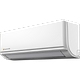 מזגן עילי Electra Max+ 29 עם Wi-Fi ומצב שבת מובנה - צבע לבן אחריות ע"י היבואן הרשמי