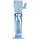 מכשיר סודה סטרים Sodastream ART - צבע כחול שנה אחריות ע"י היבואן הרשמי 