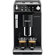 מכונת קפה דגם ETAM29.515.B בגוון שחור DeLonghi - אחריות יבואן רשמי