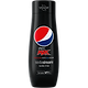סירופ 440 מ"ל Sodastream Pepsi Max 