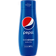 סירופ 440 מ"ל Sodastream Pepsi 