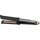 מחליק ומסלסל שיער Remington S6077 ONE - אחריות ע"י היבואן הרשמי 