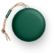 רמקול אלחוטי עמיד ממים Bang & Olufsen Besound A1 2nd Gen - צבע ירוק