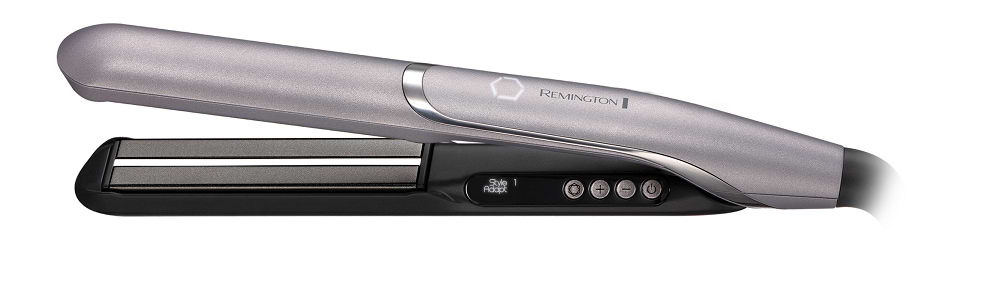 מחליק שיער PROLUX Remington S9880