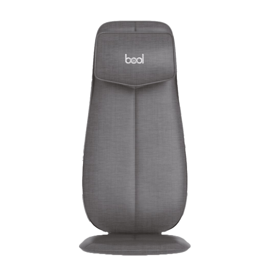 מושב עיסוי Bool