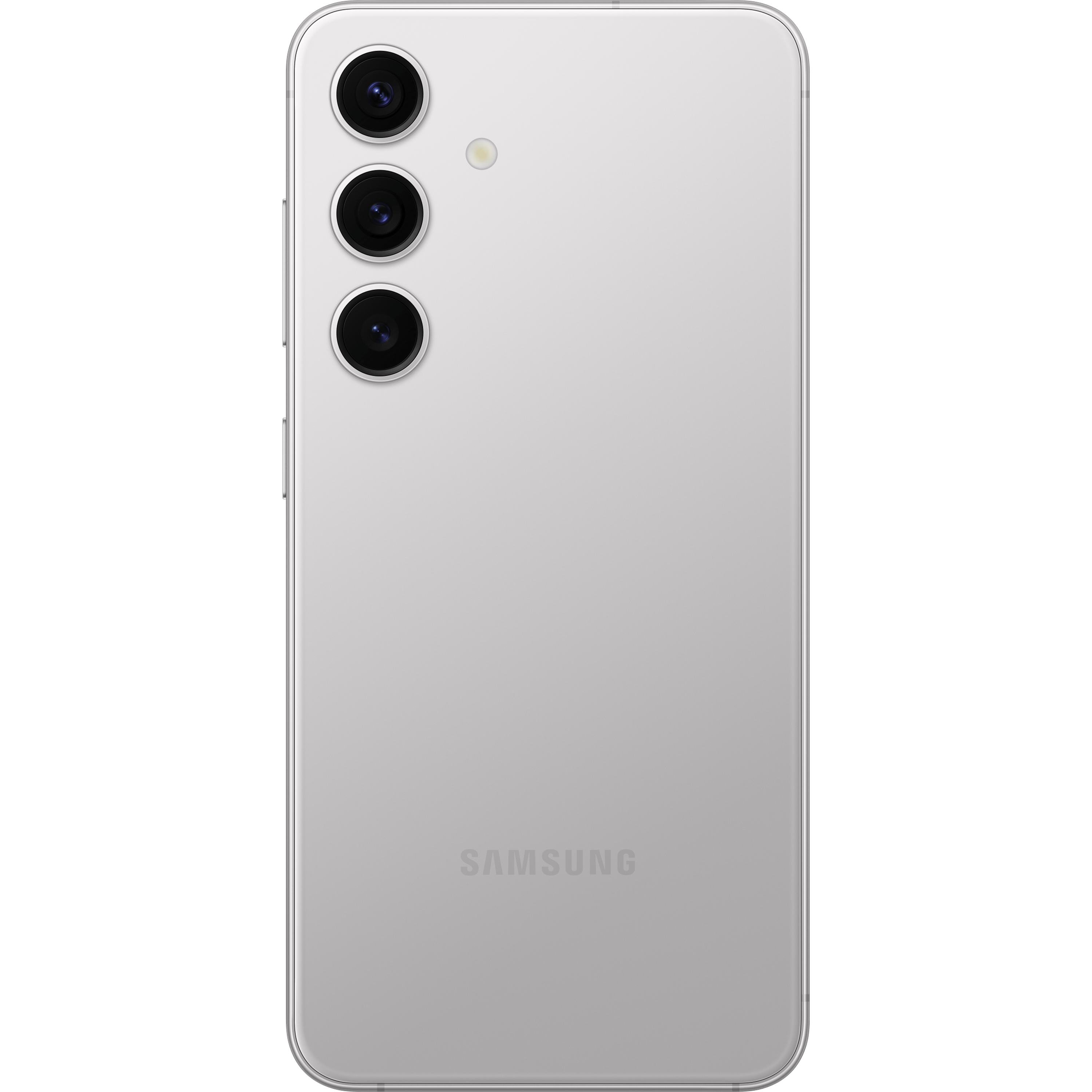 סמארטפון Samsung Galaxy S24 5G 256GB 8GB RAM SM-S921B/DS - צבע אפור שיש שנה אחריות ע