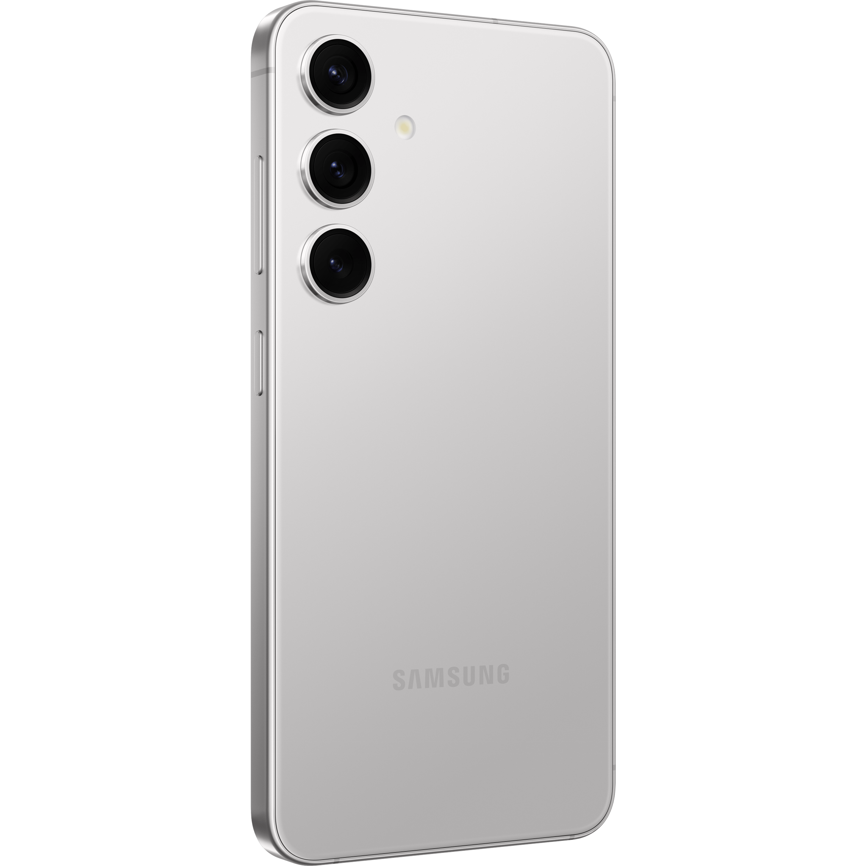 סמארטפון Samsung Galaxy S24 5G 128GB 8GB RAM SM-S921B/DS - צבע אפור שיש שנה אחריות ע