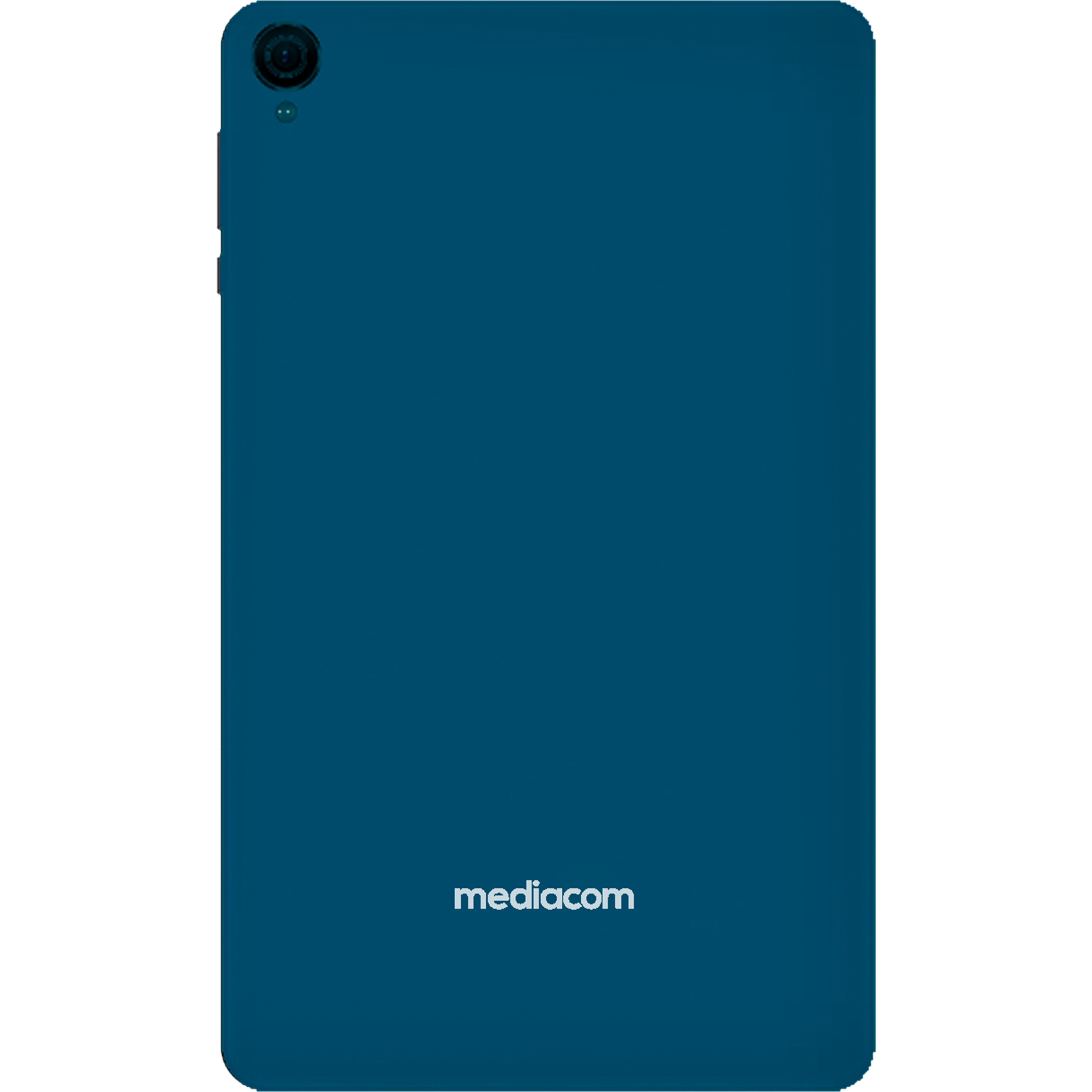 טאבלט 8'' Mediacom SmartPad Iyo 8 32GB 2GB RAM - צבע כחול שנה אחריות ע