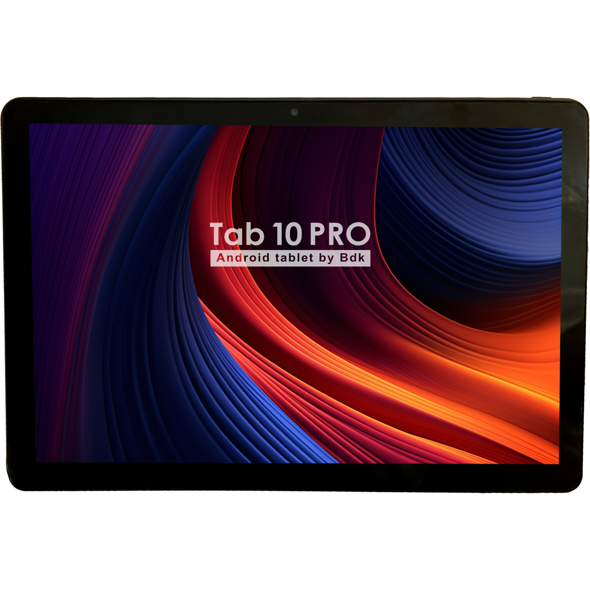 טאבלט BDK Tab 10 Pro 10.1