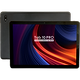 טאבלט BDK Tab 10 Pro 10.1" 32GB 3GB RAM 4G LTE - צבע שחור שנה אחריות ע"י היבואן הרשמי