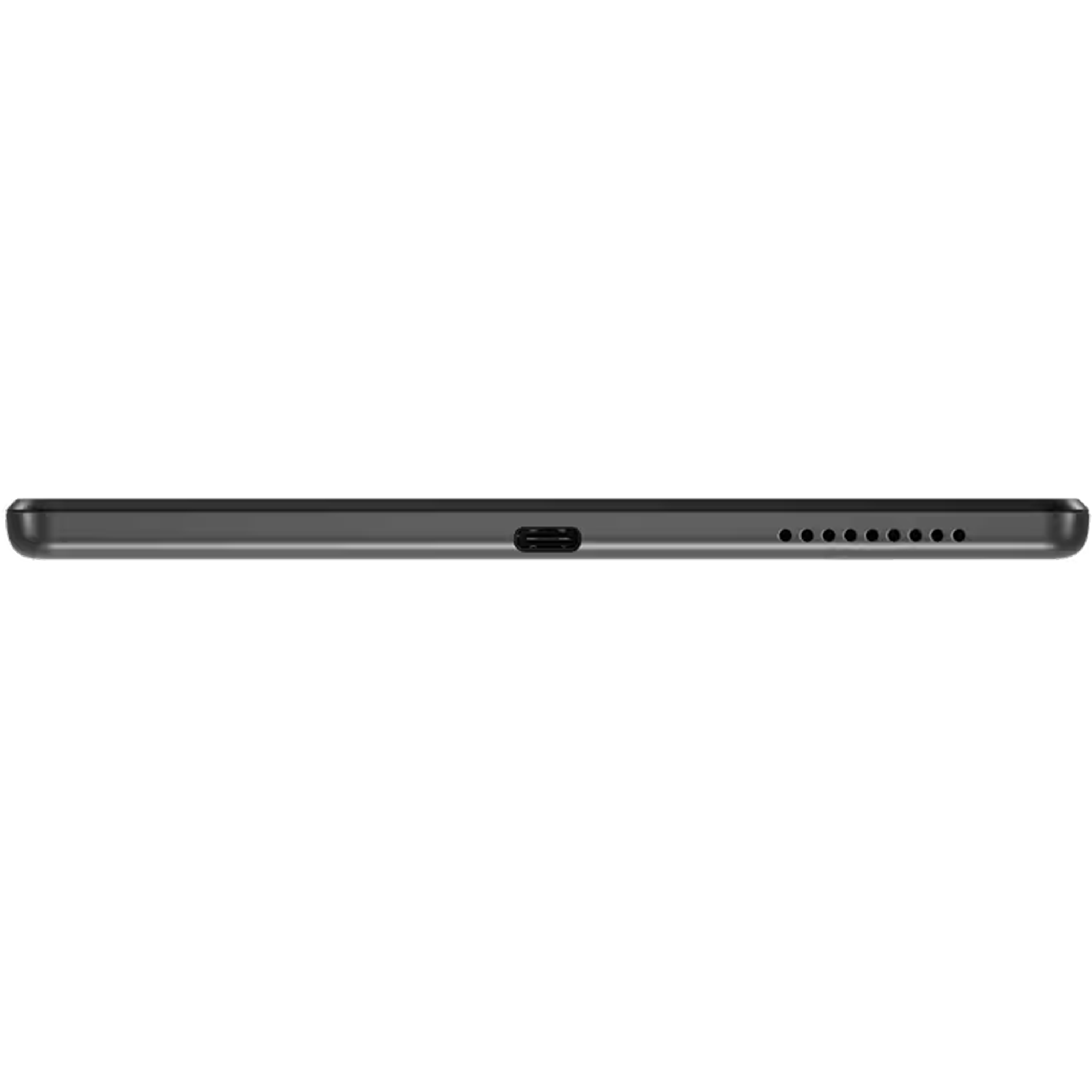 טאבלט Lenovo Tab M10 HD (2nd Gen) ZA6W0225IL X306F 10.1