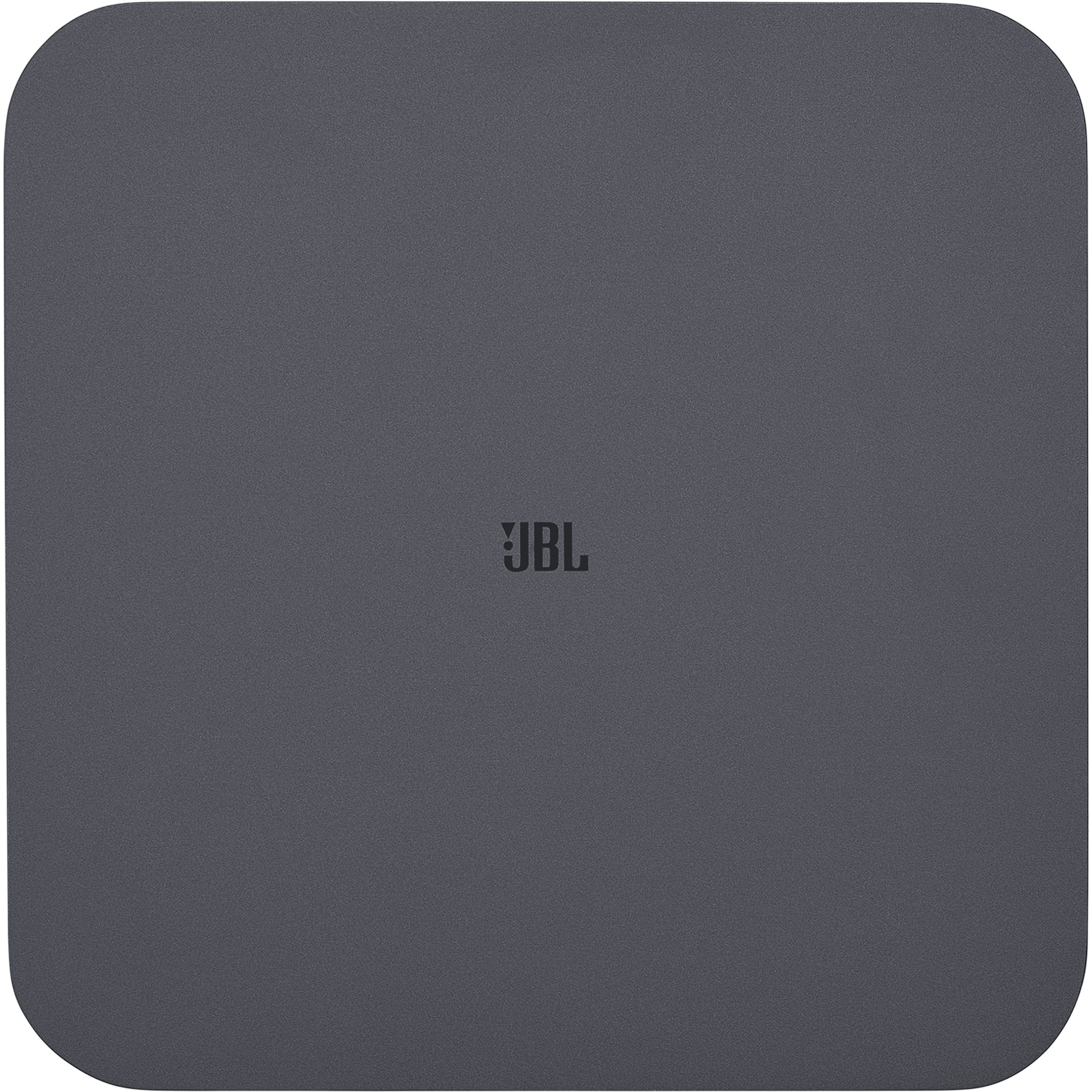 מקרן קול עם סאבוופר אלחוטי JBL Bar 500 MultiBeam Dolby Atmos Surround Sound - צבע שחור שנה אחריות ע