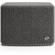 רמקול נייד Audio Pro Addon A15 - צבע אפור כהה שנתיים אחריות ע"י היבואן הרשמי