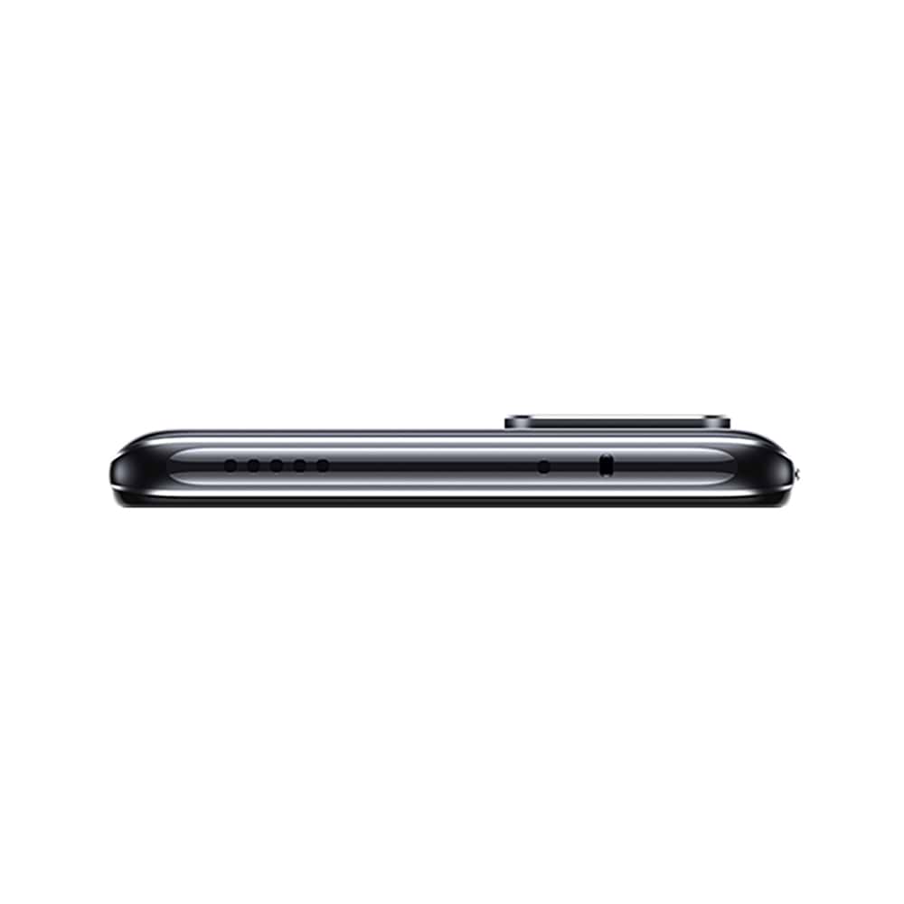 סמארטפון Xiaomi 12T 5G 256GB 8GB RAM - צבע שחור שנתיים אחריות ע