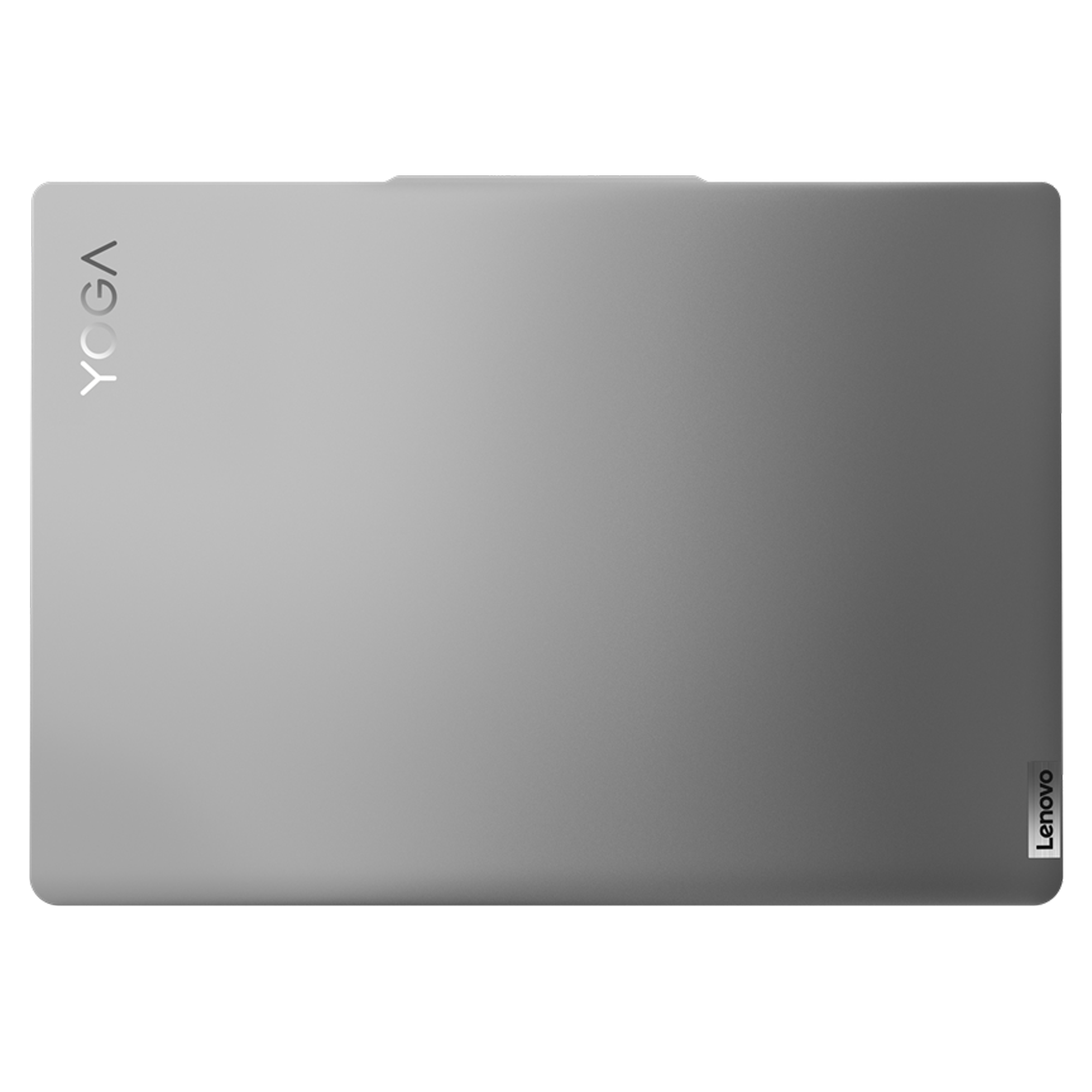 מחשב נייד Lenovo Yoga Slim 6 14IRH8 - 83E0001PIV - Core i7-13700H 1TB SSD 16GB RAM Windows 11 - צבע אפור שלוש שנות אחריות ע