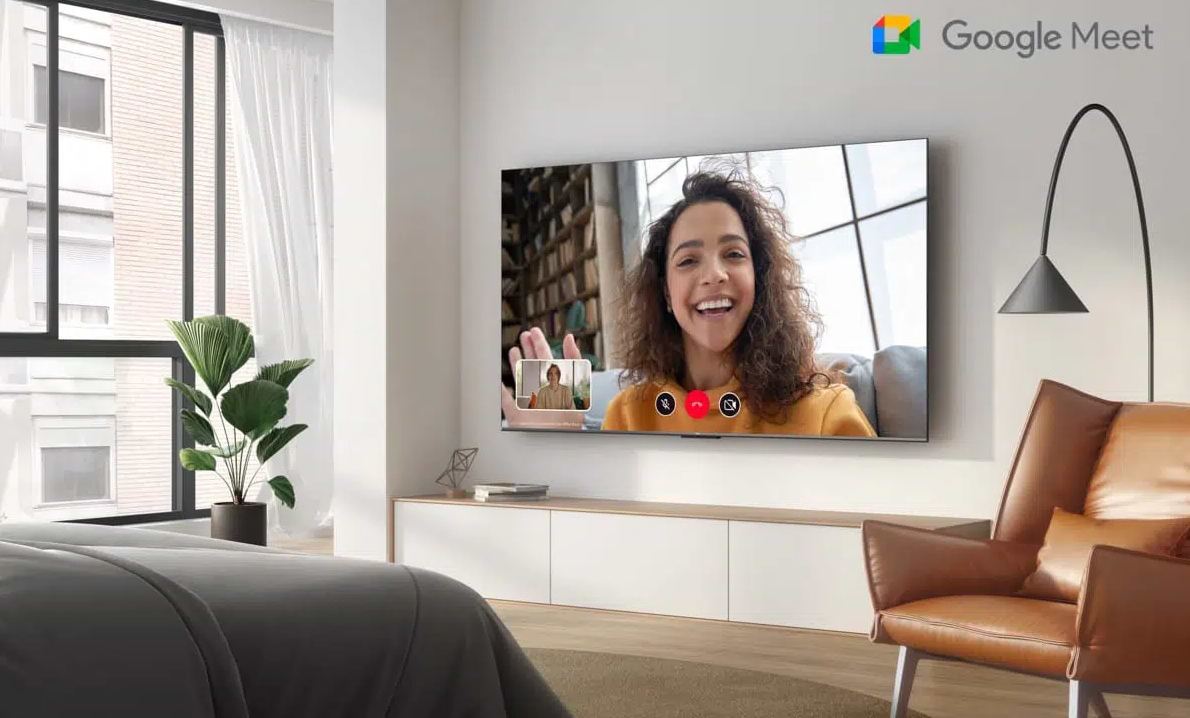 טלוויזיה חכמה TCL 70" 70V6B Premium QLED UHD 4K Google TV - שלוש שנות אחריות ע"י אלקטרה היבואן הרשמי