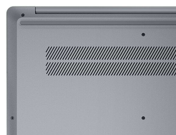 מחשב נייד Lenovo IdeaPad Slim 3 14IAN8