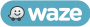 waze