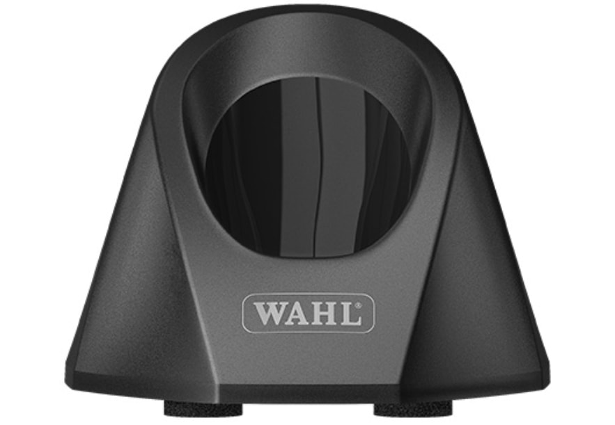 מכונת תספורת אלחוטית Wahl KUNO 1887-0470 - אחריות ע"י היבואן הרשמי 