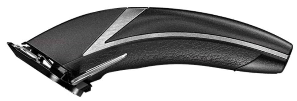 מכונת תספורת אלחוטית Wahl KUNO 1887-0470 - אחריות ע"י היבואן הרשמי 