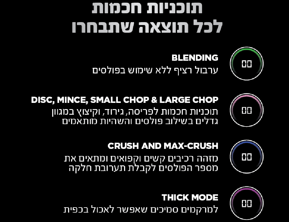 ����� ������ ������ ���� 2.1 ���� Ninja Detect TB303 - ���� ���� ������ �