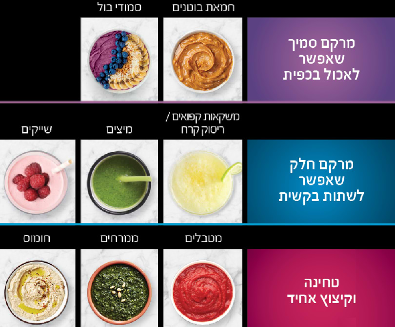 ����� ������ ������ ���� 2.1 ���� Ninja Detect TB303 - ���� ���� ������ �