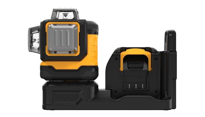 DCE089NG18P1-20V-2AH