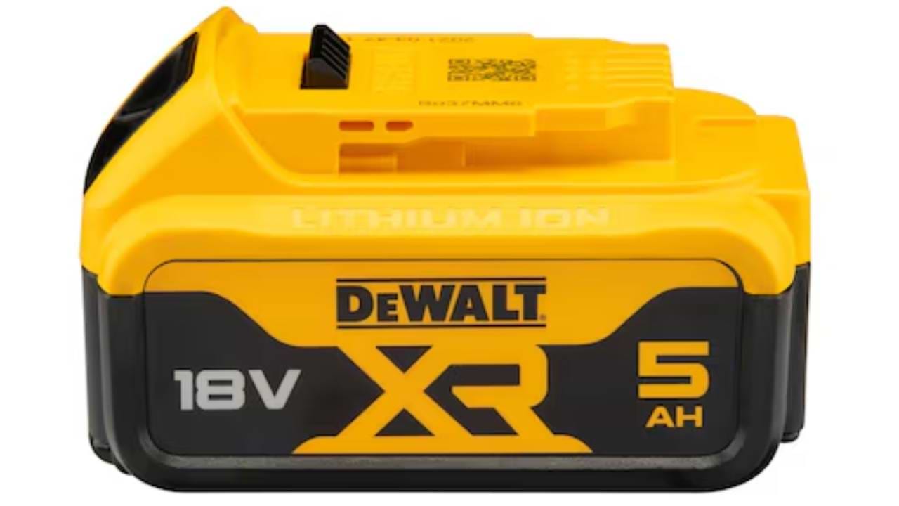 DEWALT-P1-4AH