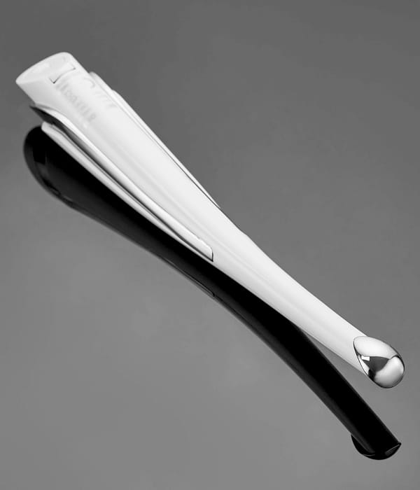 מכשיר עיסוי לעיניים Ion Eye Beauty Massager