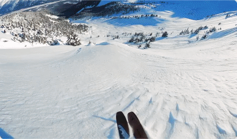מוד עדשה 10/GoPro Max Lens Mod HERO9 - צבע שחור שנתיים אחריות ע"י יבואן הרשמי רונלייט