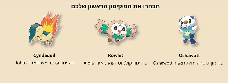 משחק Pokemon Legends - Arceus for Nintendo Switch 