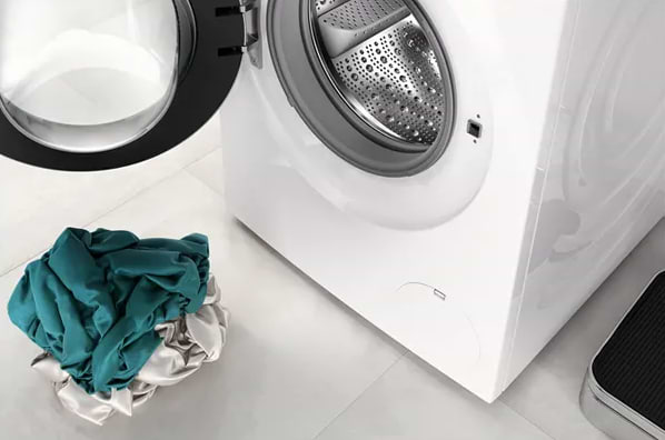 ����� ����� 9 �