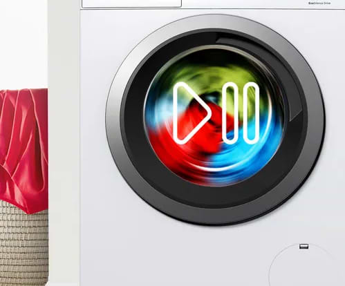 ����� ����� 9 �