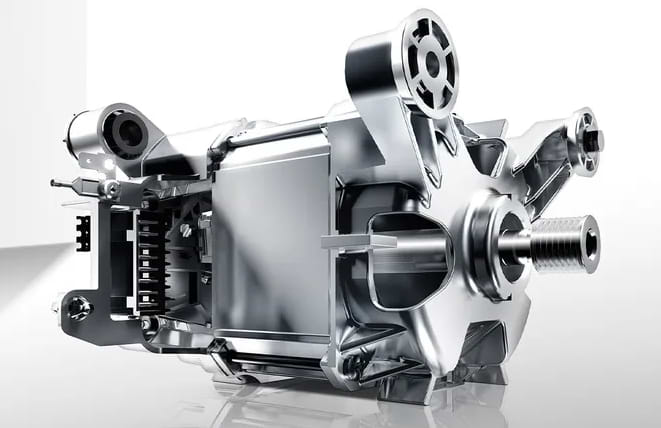 ����� ����� 9 �