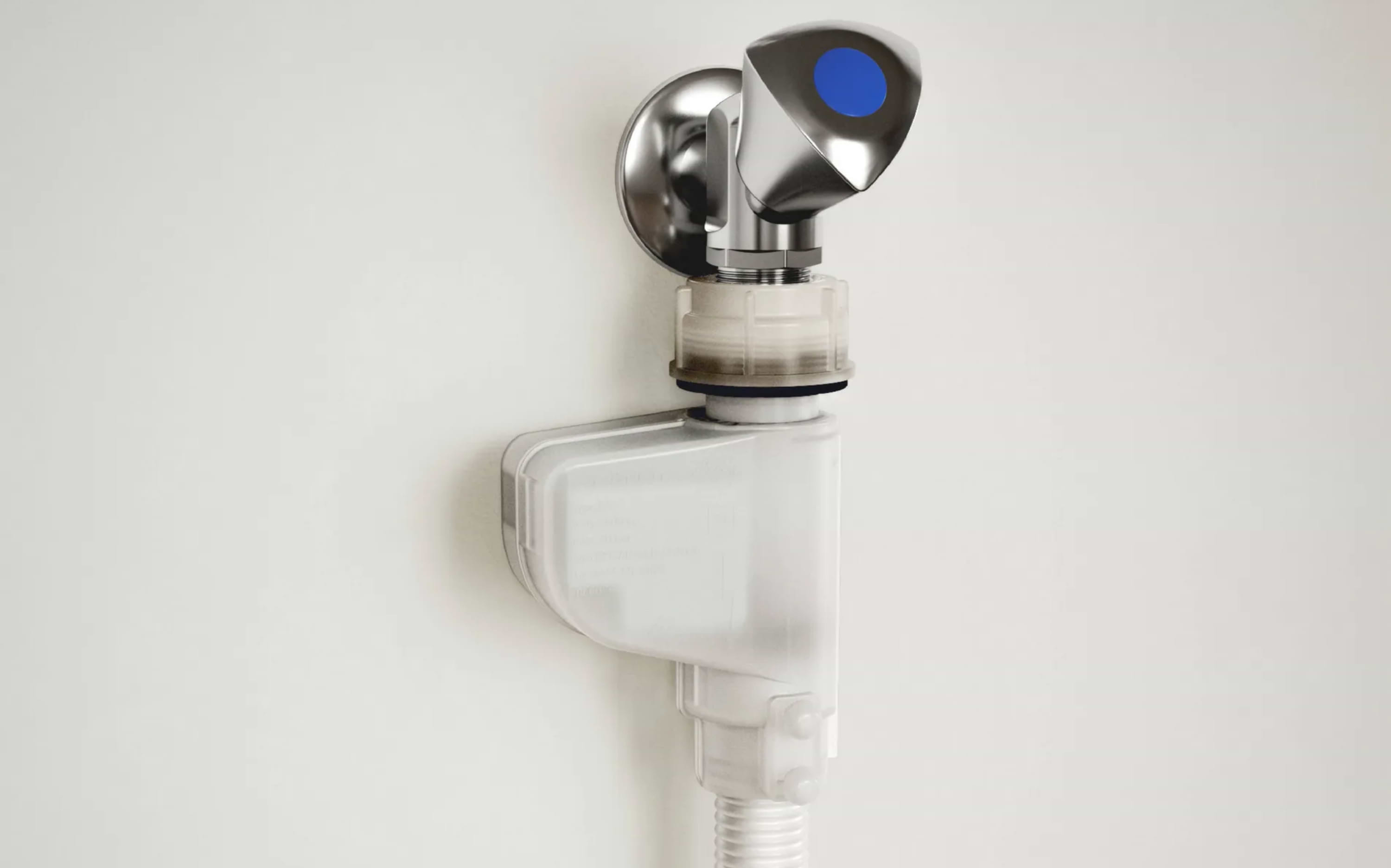 מדיח כלים אינטגרלי 13 מערכות כלים Bosch SMV4HVX32E - תוצרת פולין