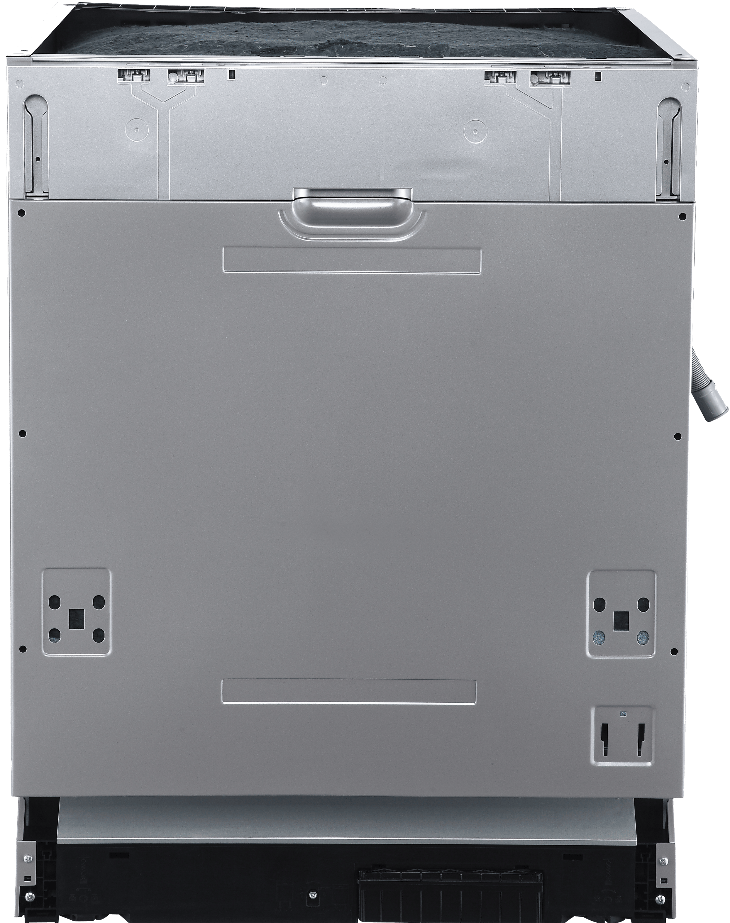 מדיח כלים אינטגראלי 12 מערכות כלים Electra EL1059  Mark Shop