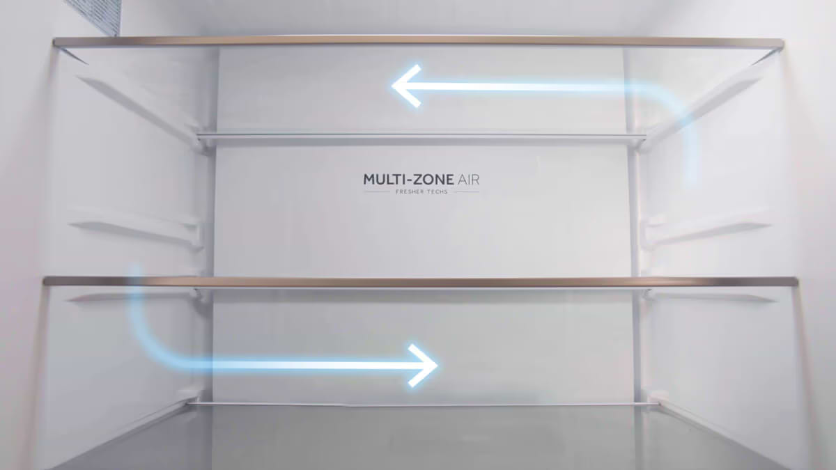 ���� 4 ����� ����� ����� 665 ���� Haier HRF-7100FB Inverter ������ ����� ���� - ����� ������ ����� ������ �