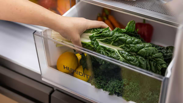 ���� 4 ����� ����� ����� 665 ���� Haier HRF-7100FB Inverter ������ ����� ���� - ����� ������ ����� ������ �