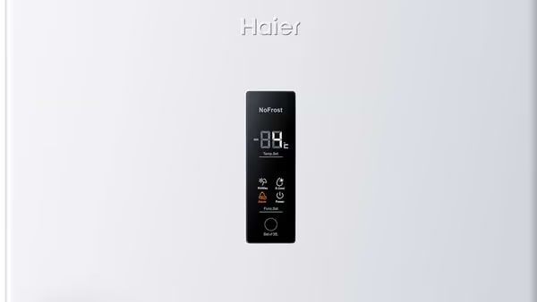 ���� 4 ����� ����� ����� 665 ���� Haier HRF-7100FB Inverter ������ ����� ���� - ����� ������ ����� ������ �