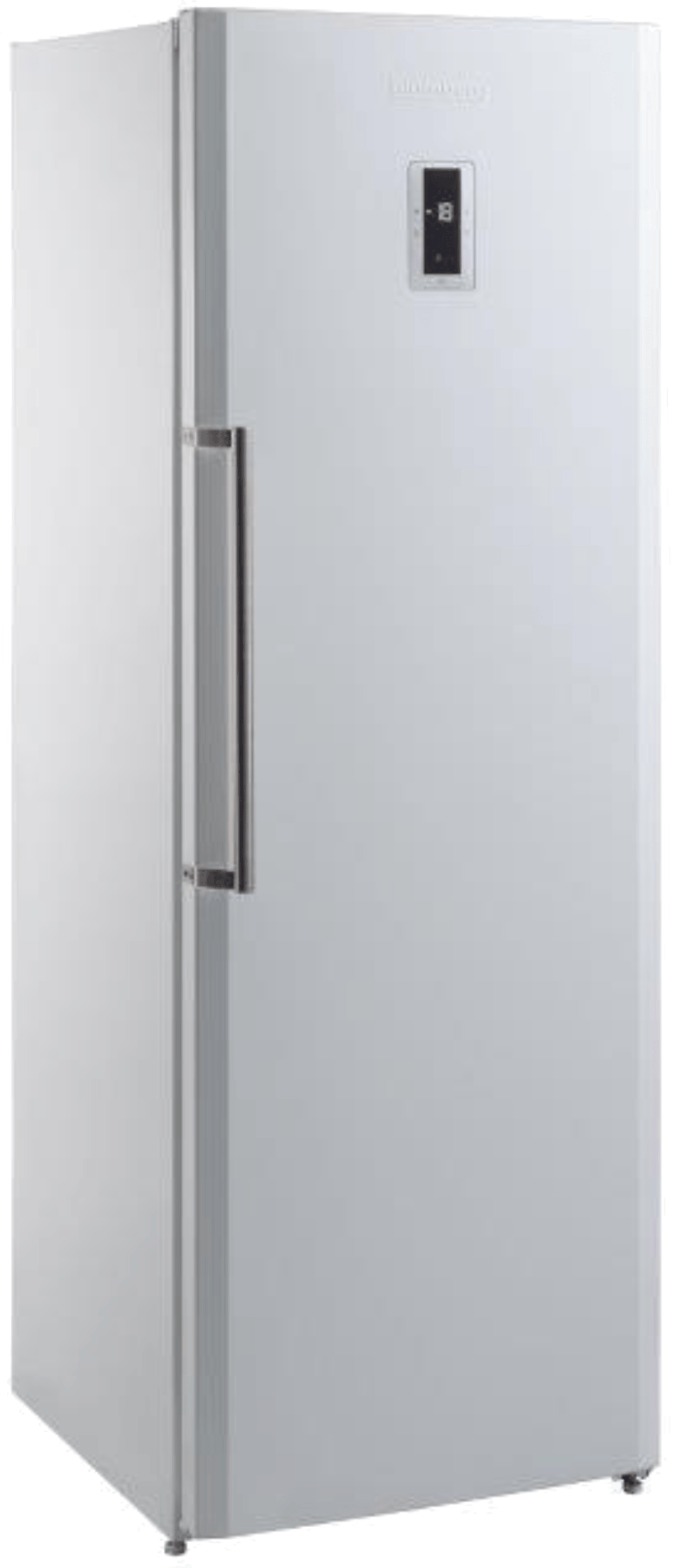 מקפיא 7 מגירות No Frost גימור לבן Blomberg FNT3674WP- אחריות ע"י היבואן הרשמי