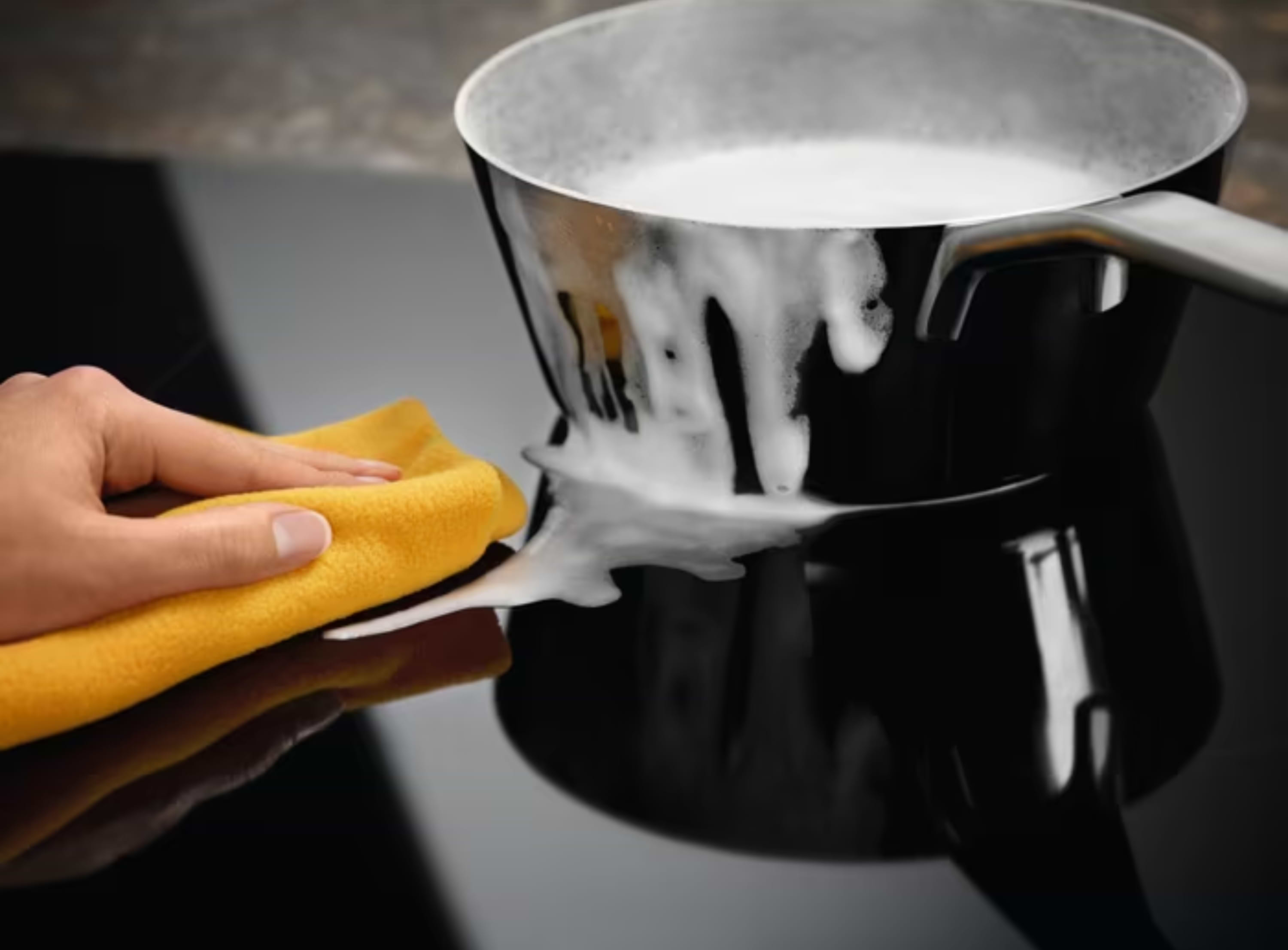 ������ ��������� Electrolux LIB60420CK - ��� ���� ��� ������ �"� ������ �����