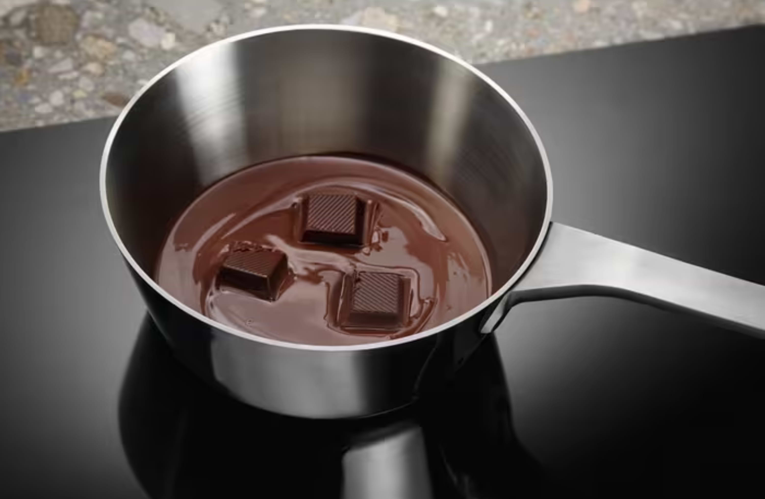 ������ ��������� Electrolux LIB60420CK - ��� ���� ��� ������ �"� ������ �����