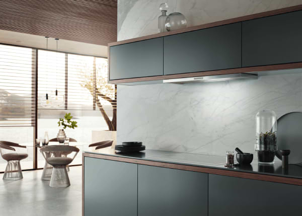 כיריים אינדוקציה 76 ס