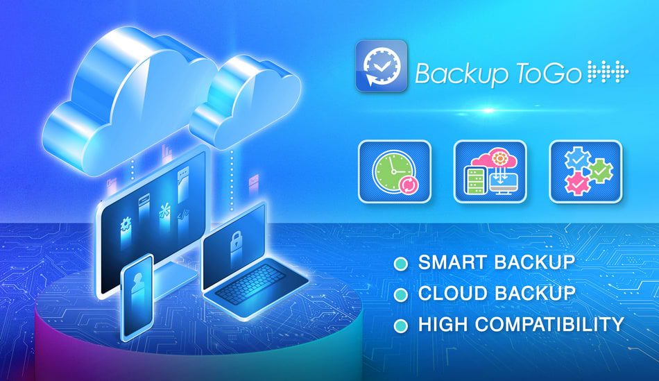 כונן קשיח ADATA HV620S USB 3.2 Gen1 1TB - צבע שחור שלוש שנות אחריות ע"י היבואן הרשמי
