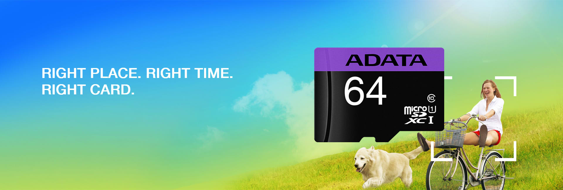 כטיס זיכרון ADATA Premier microSDHC/SDXC UHS-I Class10 32GB - צבע שחור חמש שנות אחריות ע"י היבואן הרשמי