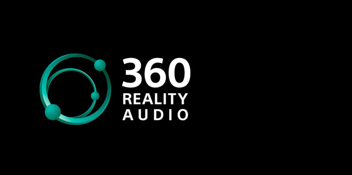 אוזניות אלחוטיות Sony WH-1000XM5B - צבע שחור שנתיים אחריות ע"י היבואן הרשמי