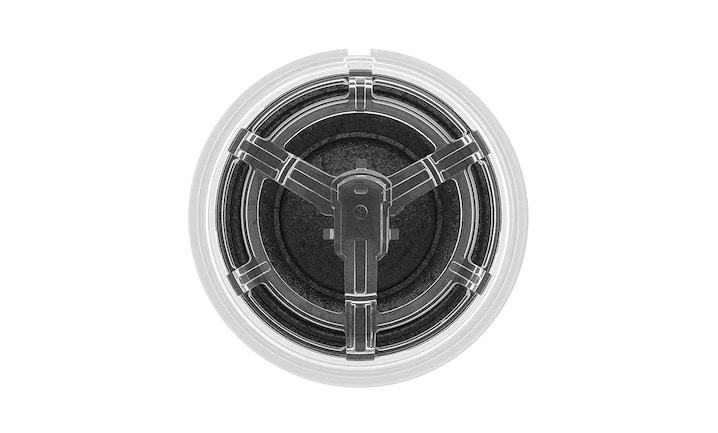 אוזניות אלחוטיות Sony WH-1000XM5B - צבע שחור שנתיים אחריות ע"י היבואן הרשמי