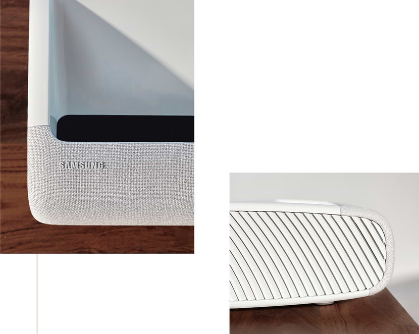 ���� ����� ��� Samsung 120