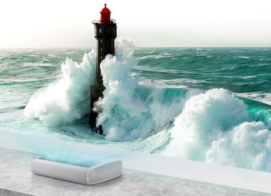 ���� ����� ��� Samsung 120