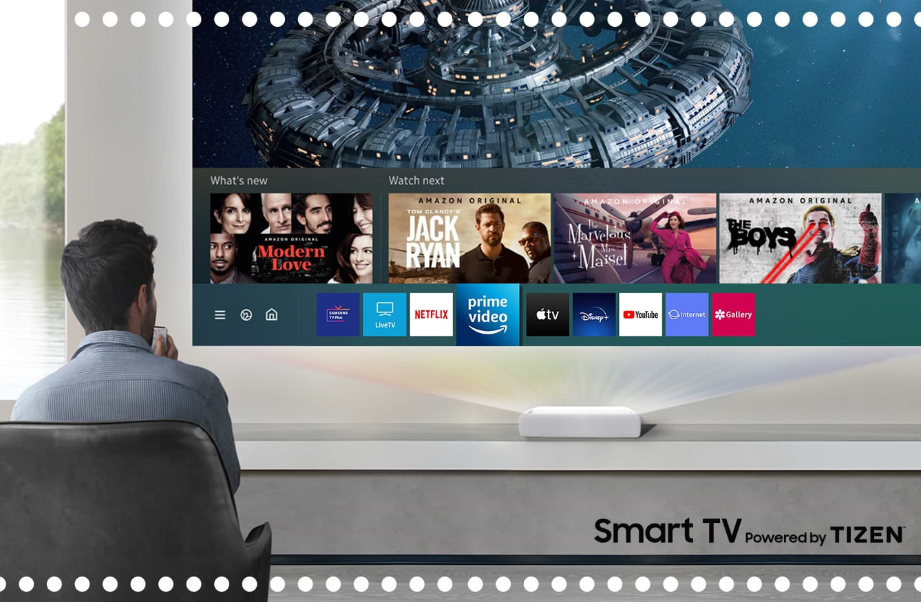 ���� ����� ��� Samsung 120